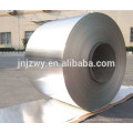 1200 hot roll Aluminiumspulen